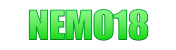 Logo NEMO18